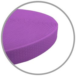 Silicone (gummi) line - Gappay