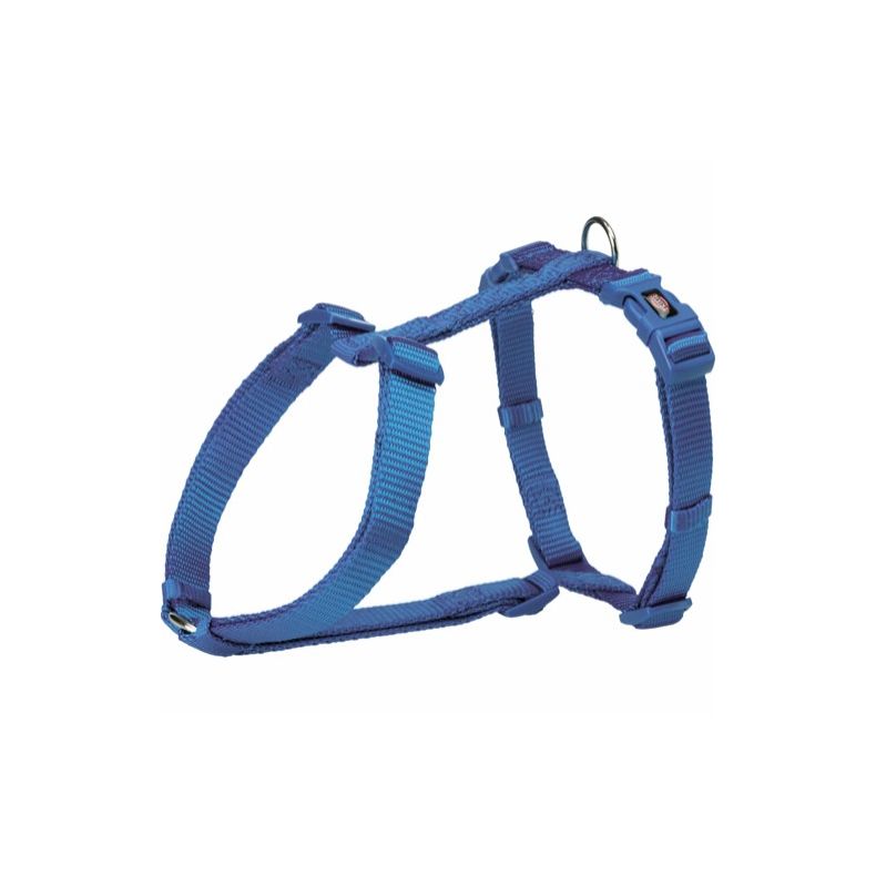 Premium H-Sele - XXS-XS - 20-32 cm / 10 mm