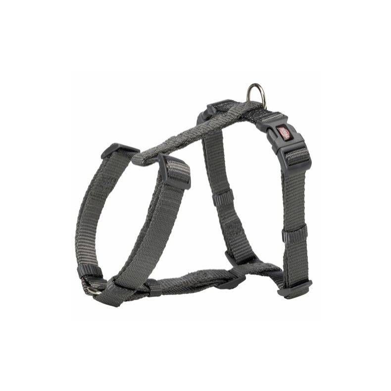 Premium H-Sele - XS-S - 30-44 cm / 10 mm