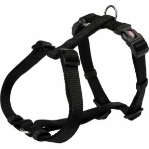 Premium H-Sele - M-L - 52-75 cm / 20 mm