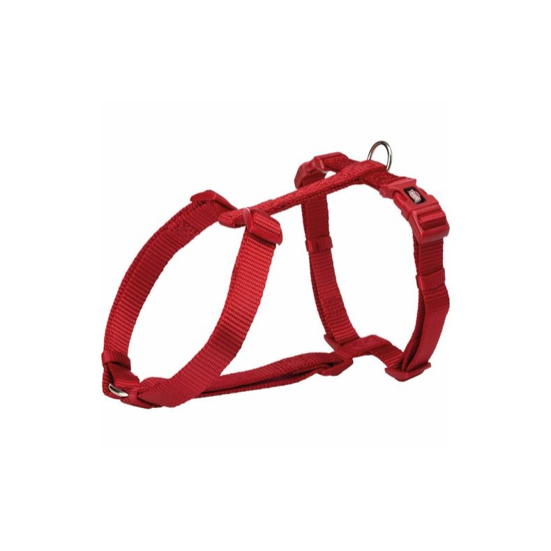 Premium H-Sele - S-M - 42-60 cm / 15 mm