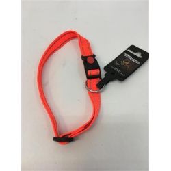 Hunting Time Halsbnd