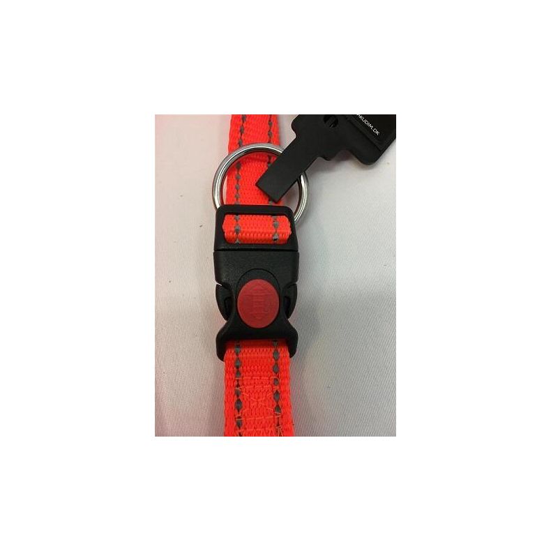 Hunting Time Halsbnd