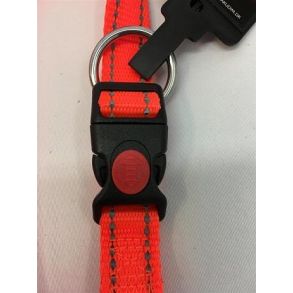 Hunting Time Halsbnd