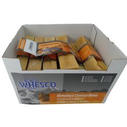Himalaya Cheese Bone Large