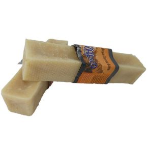 Himalaya Cheese Bone - Medium