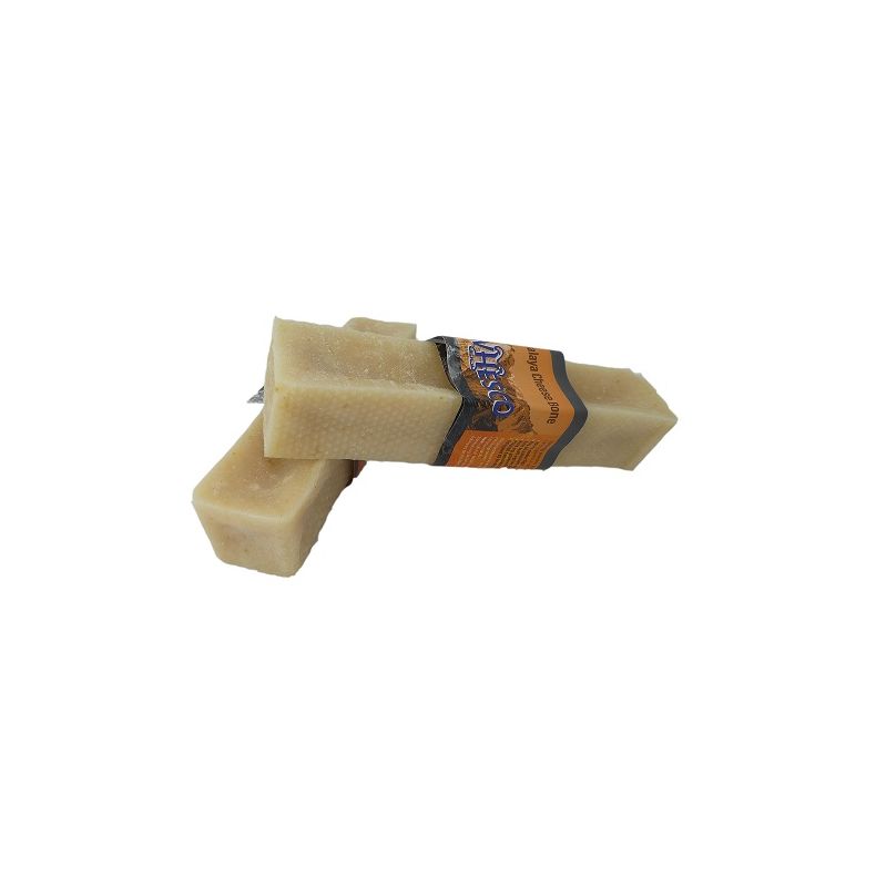 Himalaya Cheese Bone - Medium
