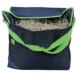 Hnet / Hpose - Slowfeeder - Hvid 