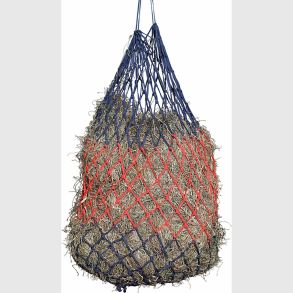 Hnet - XL - HorseGuard