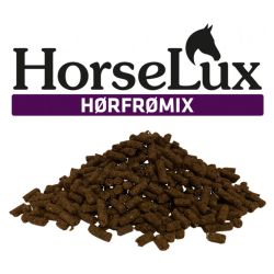 HorseLux Hrfrmix  (Bestillingsvare)