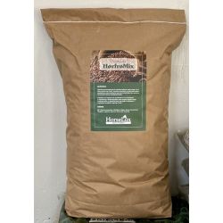 HorseLux Hrfrmix  (Bestillingsvare)