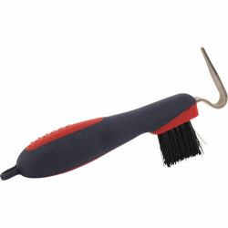 Hov-renser - Softtouch - HorseGuard