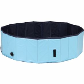 Dog Pool - Hunde bassin - Cooling