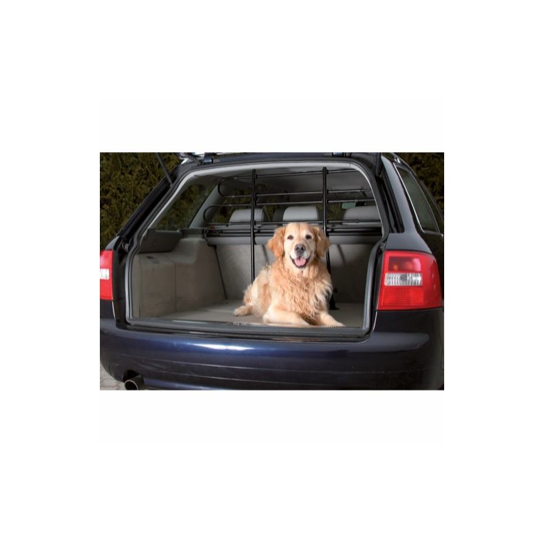 Hundegitter - Vinklet - Trixie