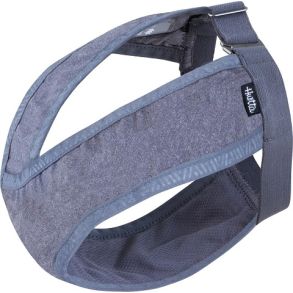 Hurtta Breezy Hygiene Pants ECO- Lbetidsbuks