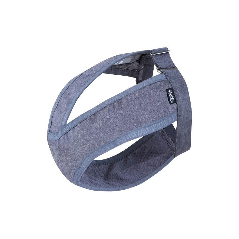 Hurtta Breezy Hygiene Pants ECO- Lbetidsbuks