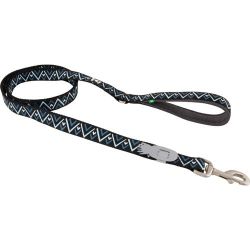 Hurtta Razzle-Dazzle Standard Line