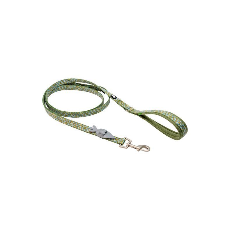 Hurtta Razzle-Dazzle Standard Line