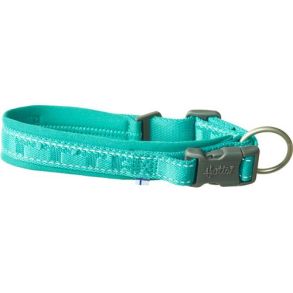 Hurtta Casual Halsbnd - ECO - Peacock