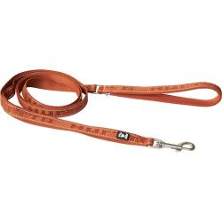 Hurtta Casual reflective leash - ECO