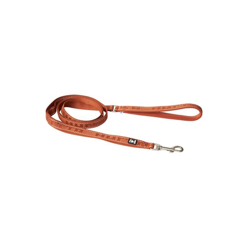 Hurtta Casual reflective leash - ECO