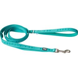 Hurtta Casual reflective leash - ECO