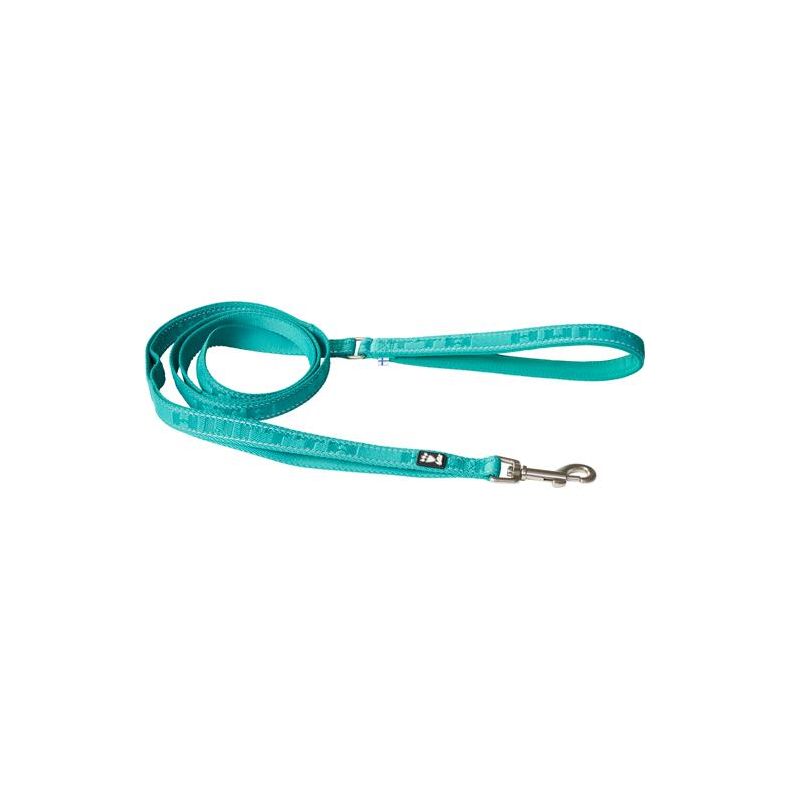 Hurtta Casual reflective leash - ECO