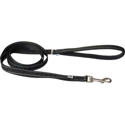 Hurtta Casual reflective leash - ECO