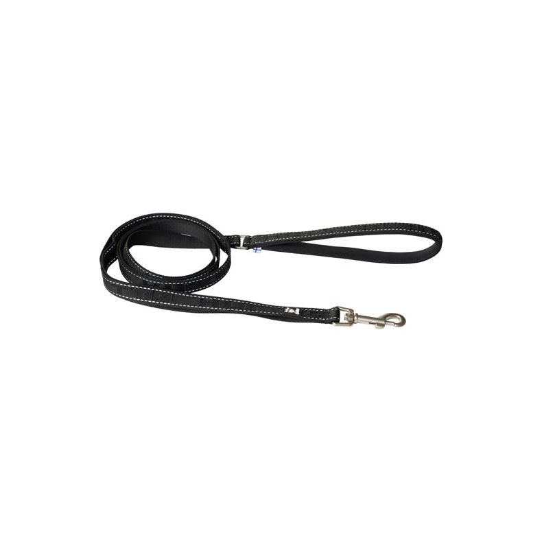 Hurtta Casual reflective leash - ECO