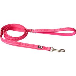 Hurtta Casual reflective leash - ECO