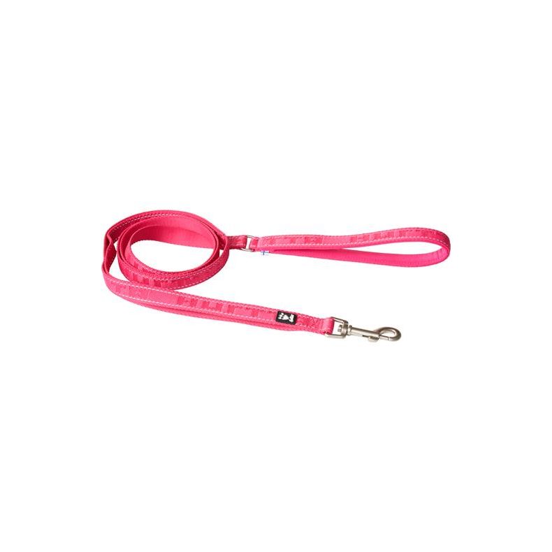 Hurtta Casual reflective leash - ECO
