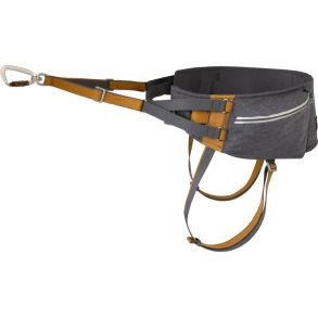 Hurtta Expedition ECO blte / - Hike