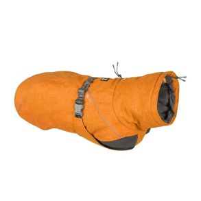 Hurtta Expedition Parka - Buckthorn