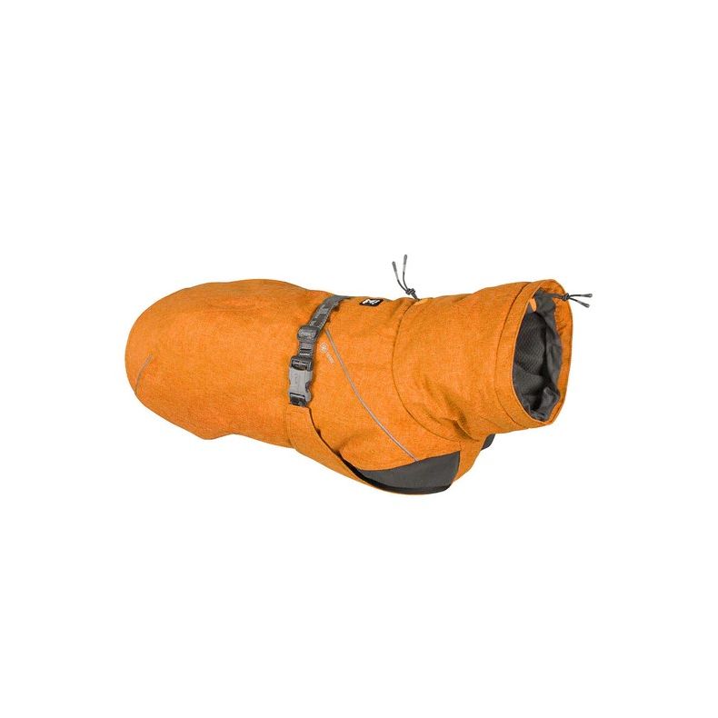 Hurtta Expedition Parka - Buckthorn