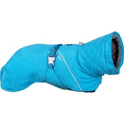 Hurtta Expedition Parka - Ocean