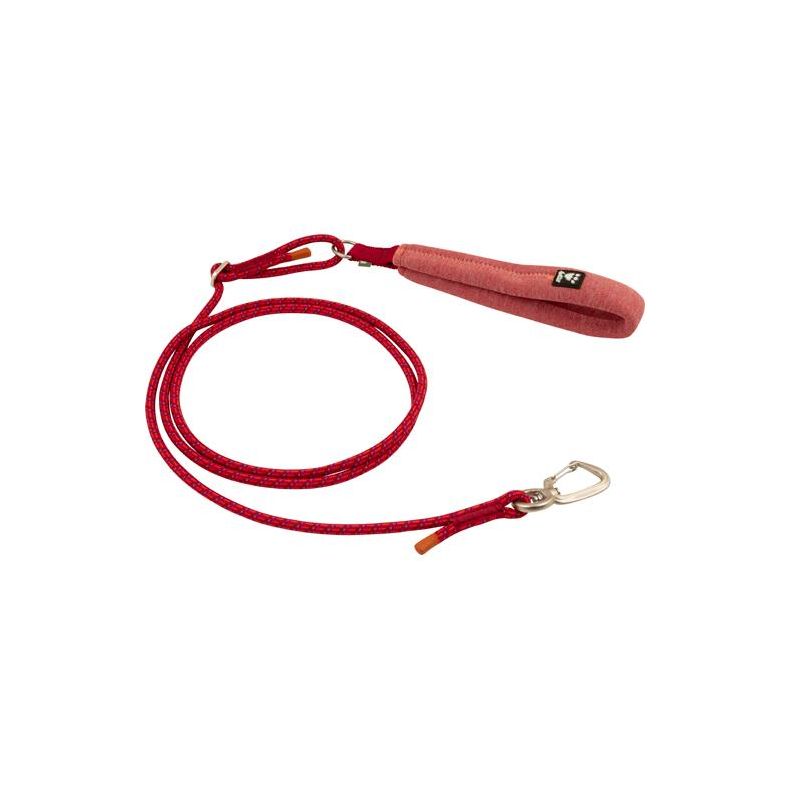 Hurtta Justerbar line - ECO