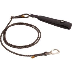 Hurtta Justerbar line - ECO