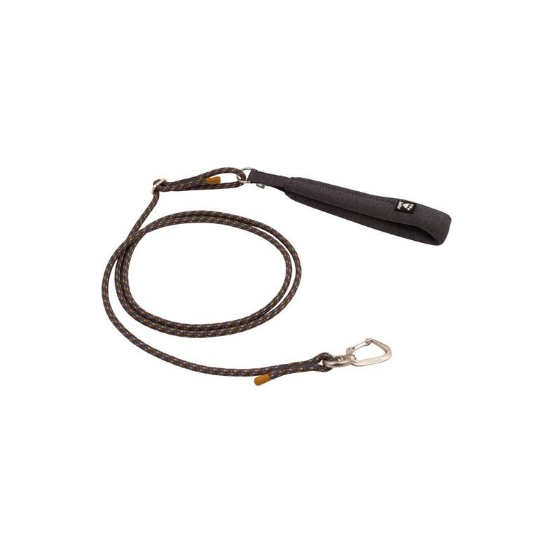 Hurtta Justerbar line - ECO