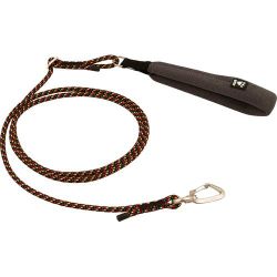 Hurtta Justerbar line - ECO