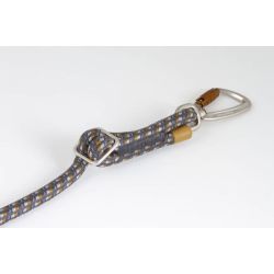 Hurtta Justerbar line - ECO