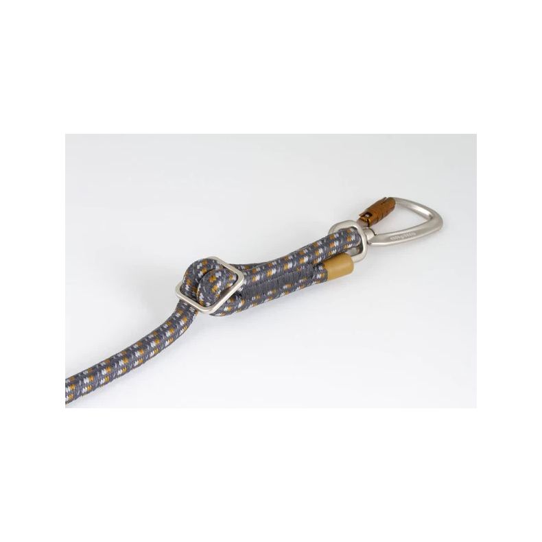 Hurtta Justerbar line - ECO