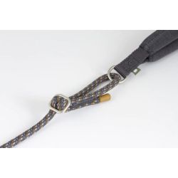 Hurtta Justerbar line - ECO