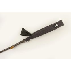 Hurtta Justerbar line - ECO