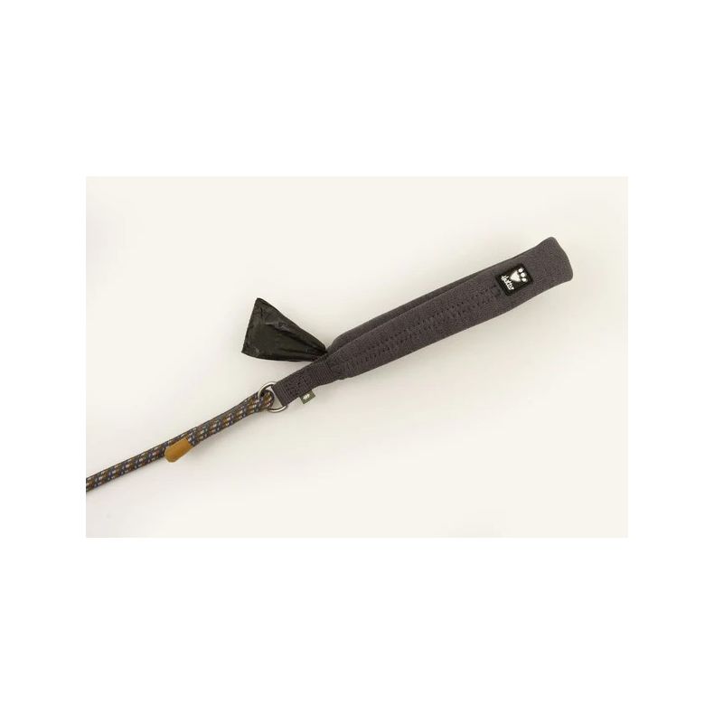 Hurtta Justerbar line - ECO