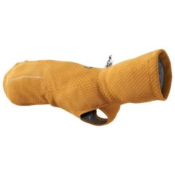 Hurtta ECO Warming Midlayer hundejakke