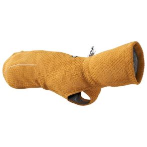 Hurtta ECO Warming Midlayer hundejakke