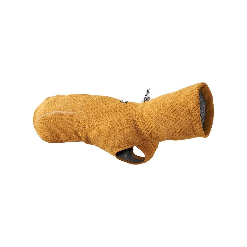 Hurtta ECO Warming Midlayer hundejakke