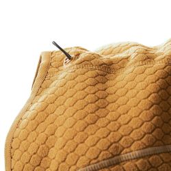 Hurtta ECO Warming Midlayer hundejakke