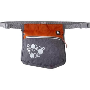 Hurtta Treat Pocket - ECO - Blackberry Mix