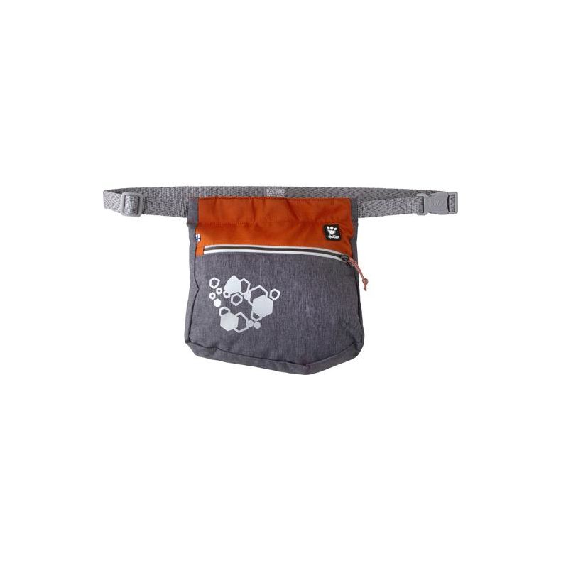 Hurtta Treat Pocket - ECO - Blackberry Mix
